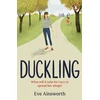 KNYGA Eve Ainsworth Duckling