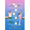 KNYGA Eve Devon Life-Changing Magic of Falling in Love