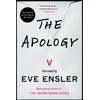 KNYGA Eve Ensler Apology