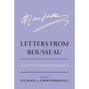 KNYGA Eve Grace Letters from Rousseau