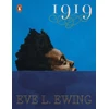 KNYGA Eve L Ewing 1919