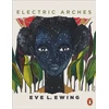 KNYGA Eve L Ewing Electric Arches