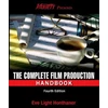 KNYGA Eve Light Honthaner Complete Film Production Handbook