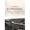 KNYGA Eve Morrison Kilmichael