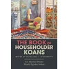 KNYGA Eve Myonen Marko Book of Householder Koans