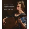 KNYGA Eve Straussman Pflanzer By Her Hand