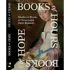 KNYGA Evelien Hauwaerts Books of Hours Books of Hope