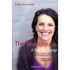 KNYGA Eveline Daub Amend Menopause - A Time for Change