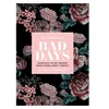 KNYGA Eveline Helmink Handbook for Bad Days