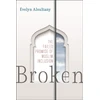 KNYGA Evelyn Alsultany Broken