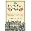 KNYGA Evelyn Lord Hellfire Clubs