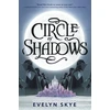 KNYGA Evelyn Skye Circle of Shadows