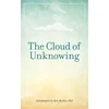 KNYGA Evelyn Underhill Cloud of Unknowing