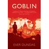 KNYGA Ever Dundas Goblin