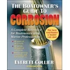 KNYGA Everett Collier Boatowner's Guide to Corrosion