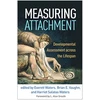 KNYGA Everett Waters Measuring Attachment