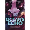 KNYGA Everina Maxwell Ocean's Echo
