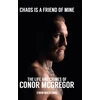 KNYGA Ewan Mackenna Chaos is a Friend of Mine
