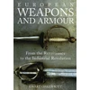 KNYGA Ewart Oakeshott European Weapons and Armour
