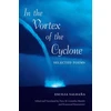 KNYGA Excilia Saldana In the Vortex of the Cyclone