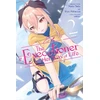 KNYGA The Executioner and Her Way of Life, Vol. 2 (manga)