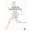 KNYGA James Turner Exercise Immunology