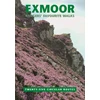KNYGA Exmoor National Park Authority Exmoor Rangers' Favourite Walks