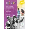 KNYGA Ezgi Seçik Que guay!