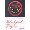 KNYGA F David Peat Blackfoot Physics