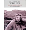 KNYGA F Fraser Darling Island Years, Island Farm