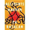 KNYGA F. H. Batacan Accidents Happen