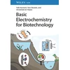 KNYGA F Harnisch Basic Electrochemistry for Biotechnology