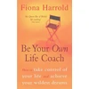 KNYGA F Harrold Be Your Own Life Coach