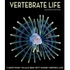 KNYGA F Harvey Pough Vertebrate Life