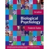 KNYGA F M Toates Biological Psychology