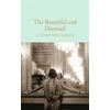 KNYGA F Scott Fitzgerald Beautiful and Damned