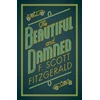 KNYGA F Scott Fitzgerald The Beautiful and Damned