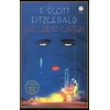 KNYGA F Scott Fitzgerald Great Gatsby