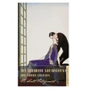 KNYGA F Scott Fitzgerald The Intimate Strangers and Other Stories