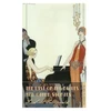 KNYGA F Scott Fitzgerald Last of the Belles
