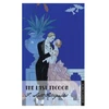 KNYGA F Scott Fitzgerald Last Tycoon