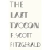 KNYGA F Scott Fitzgerald Last Tycoon