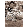 KNYGA F Scott Fitzgerald Last Tycoon