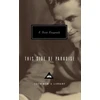 KNYGA F Scott Fitzgerald This Side Of Paradise