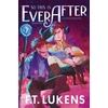 KNYGA F T Lukens So This Is Ever After