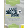 KNYGA Fabian Seeger Intelligent Soccer Training