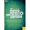 KNYGA Fabian Seeger Soccer Games and Drills Compendium