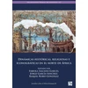 KNYGA Fabiola Salcedo Garces Dinamicas Historicas, Religiosas E Iconograficas En El Norte de Africa