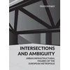 KNYGA Fabrizia Berlingieri Intersections and Ambiguity