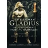 KNYGA Fabrizio Casprini Roman Gladius and the Ancient Fighting Techniques